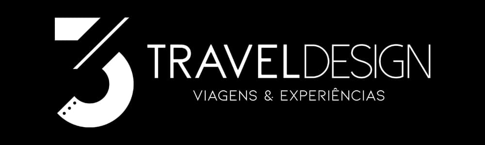3Travel